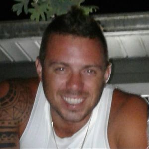 Meet your Posher, Vincent